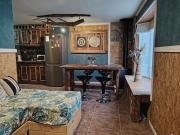 Top Villarrica Top Villarrica