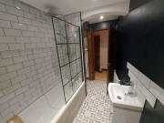 Top Bewdley Top Bewdley