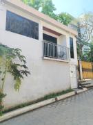 Zonte Rooftide Studio