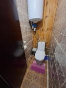 Квартира три кімнати район автовокзала