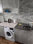 Квартира три кімнати район автовокзала