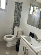 Casa, Punta del Este