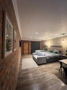 Lemon Tree Guest House