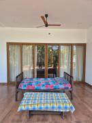 Top Perumbavoor