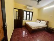 Bluebell Homes B- 2bhk