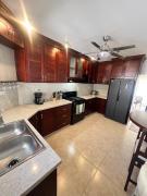 Paraiso frente al mar