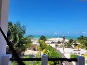 Top Isla Holbox