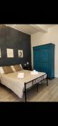 Casa Teresa Rooms Le Camelie