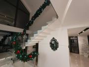 Top Grzybowo k. Kościerzyny