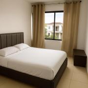 Spacious Home in Upscale Gated Community