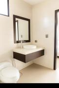 Top Guayaquil