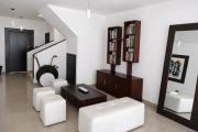 Top Guayaquil