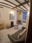 Top Bewdley Top Bewdley