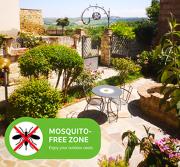 Top Camagna Monferrato