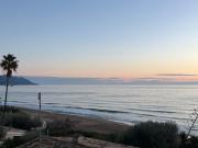 Glyfada Menigos Apartment 21