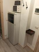 sciammaca house camera 2