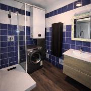 Top Bruay La Buissiere