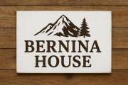 Bernina House