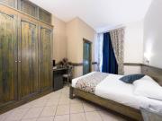 Top Castel di Sangro