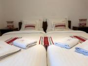 Top Râşnov Top Râşnov