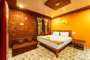 Top Dandeli