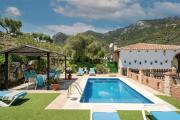 Top Grazalema