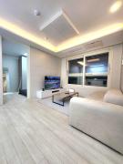 양평역 도보 2분 투베드룸 two-bedroom 9