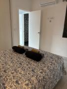 Top Puerto del Carmen