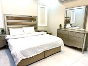 شاليهات ميرا