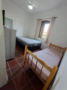 Kitnet Praia Grande Jardim Real