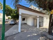 Top Hermosillo Top Hermosillo