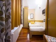 Top Castel di Sangro