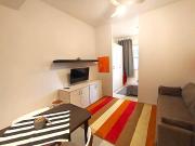 Lapa - Conforto e segurança