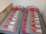 Top Prešov Top Prešov