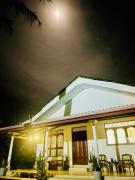 Villa 277 - Mirissa