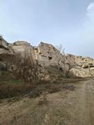 Cappadocia Beyaz Konak 2