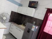 Monoambiente cosquin