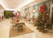 Top San Benedetto del Tronto