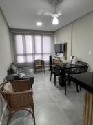 Castelhanos ES Apartamento