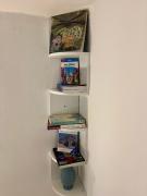 Casa TreMar - Flat with roof top in Mondello