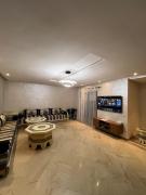 Appartement en bord de Mer