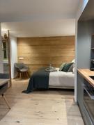 La marmotte qui papote