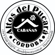 Top Huerta Grande Top Huerta Grande