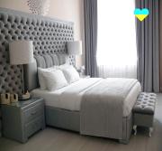 Apartment Luxury Centre Located