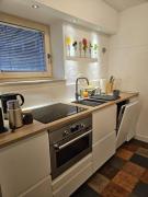 Top Jettingen-Scheppach