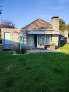 Gemütliches, komfortables Ferienhaus