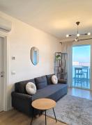 Afi City - București Noi