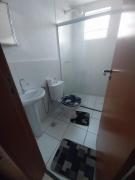 Top Campos dos Goytacazes