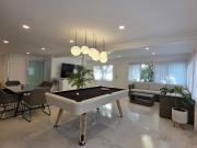 Sunset Beach Villa 30m to Beach 4BR