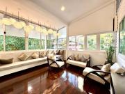 Top Pattaya North